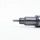 Renault Premium 2005-2013 New Delphi Diesel EUI Injector BEBE4D35002